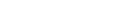 Chase_de_Vere_Logo_footer.png