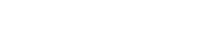 Chase_de_Vere_Logo_footer.png